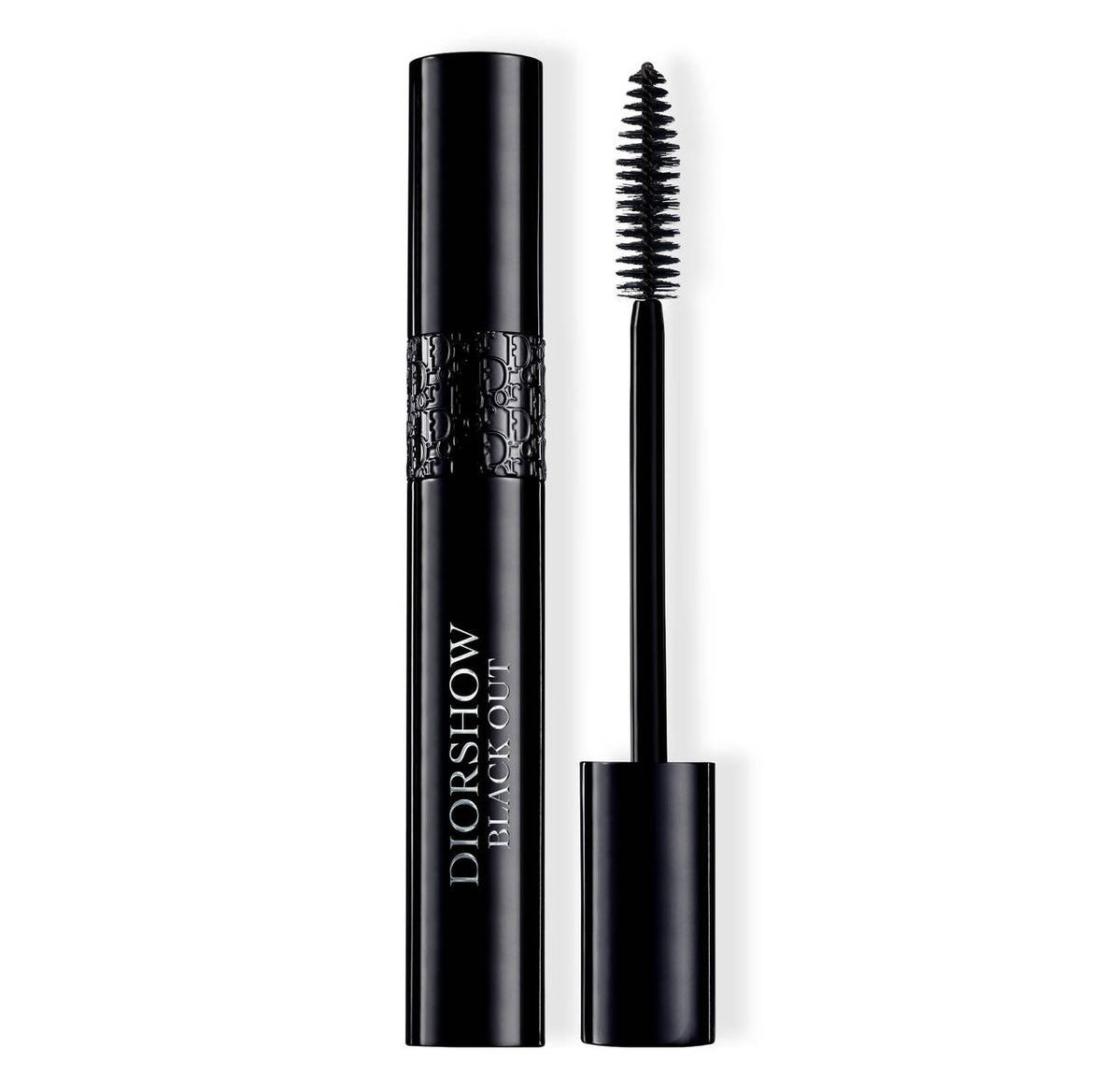 Diorshow Iconic Extreme Mascara Khol 10mg- 099