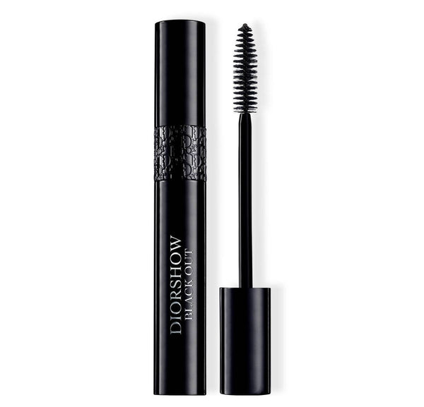 Diorshow Iconic Extreme Mascara Khol 10mg- 099