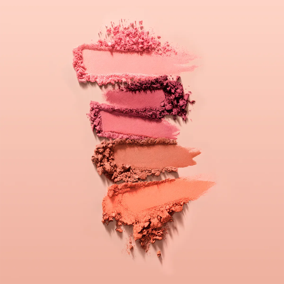 KIKO Milano Unlimited Blush