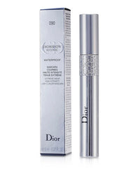 Diorshow Iconic Extreme Mascara Khol 090