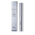 Diorshow Iconic Extreme Mascara Khol 090