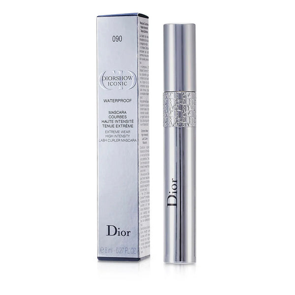 Diorshow Iconic Extreme Mascara Khol 090