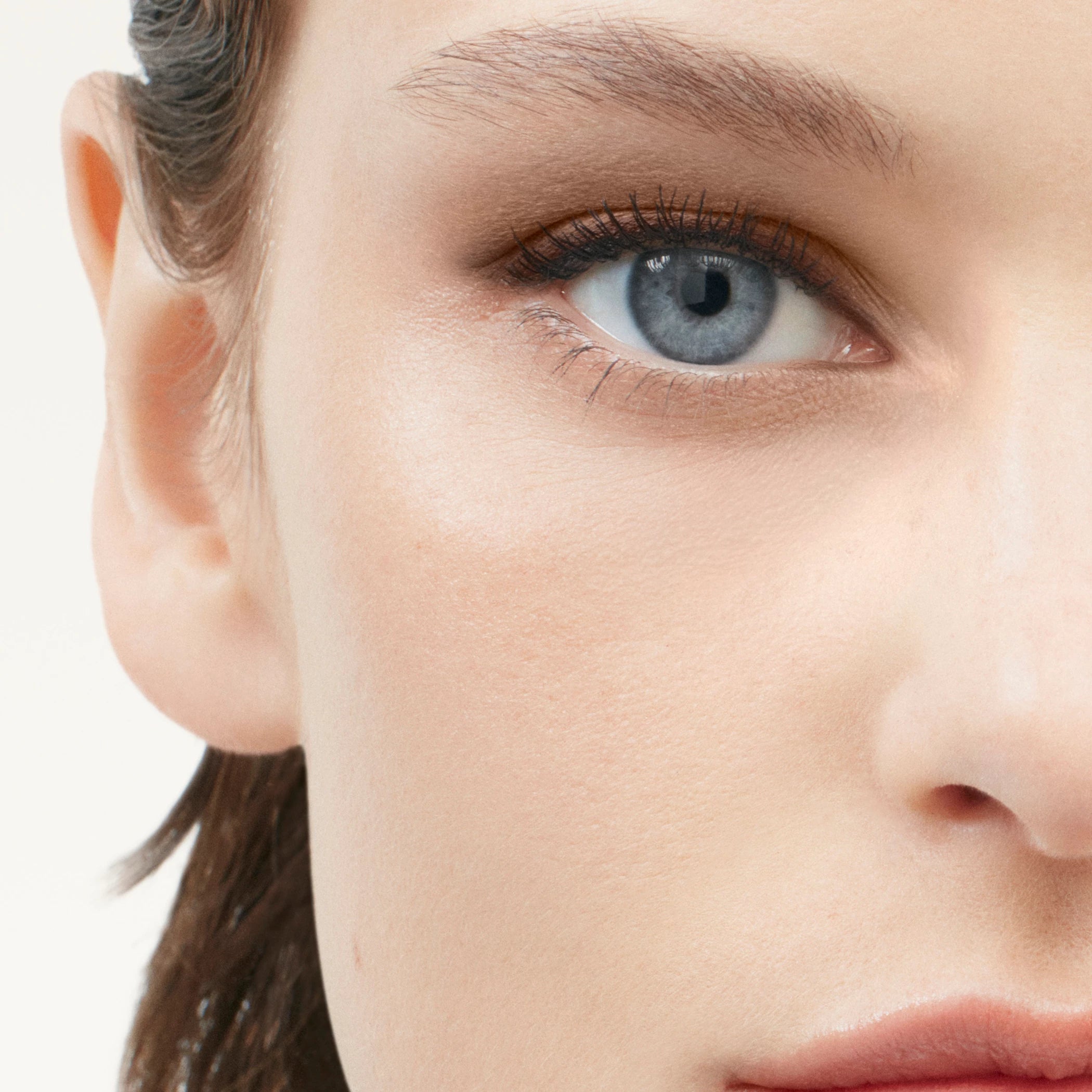 Burberry Eye Quad Eyeshadow Palette