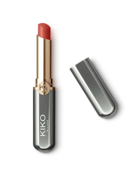 KIKO Milano Unlimited Stylo – Long-Lasting Creamy Lipstick