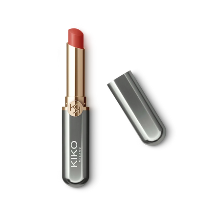 KIKO Milano Unlimited Stylo – Long-Lasting Creamy Lipstick