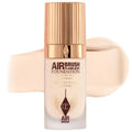 Charlotte Tilbury Airbrush Flawless Foundation