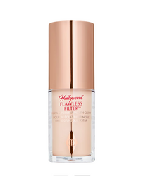 Charlotte Tilbury Mini Hollywood Flawless Filter