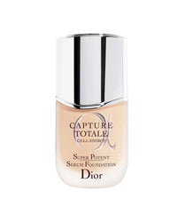 Dior Capture Totale Super Potent Serum Foundation
