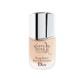 Dior Capture Totale Super Potent Serum Foundation