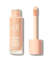 e.l.f. Halo Glow Liquid Filter
