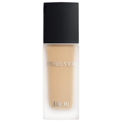 0,5 N Neutral - fair skin with neutral tones