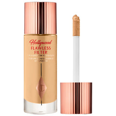 2.5 - Fair-Golden beige