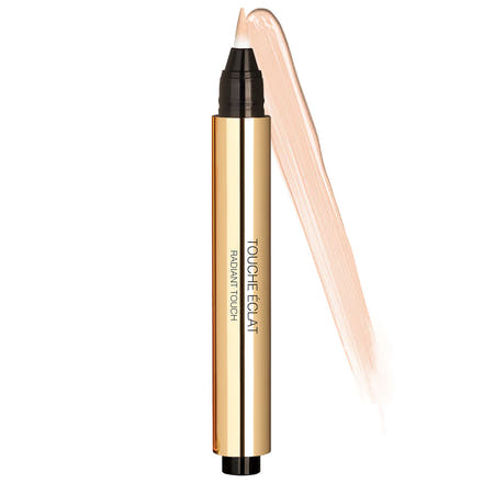 YSL Touche Éclat Radiant Concealer