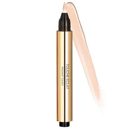 YSL Touche Éclat Radiant Concealer
