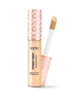 20S light sand