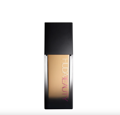 Huda Beauty FauxFilter Luminous Matte Full Coverage Foundation