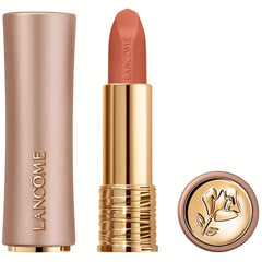 220 French Blush