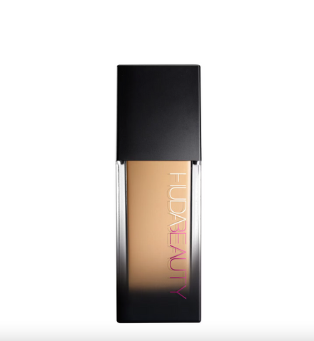 Huda Beauty FauxFilter Luminous Matte Full Coverage Foundation