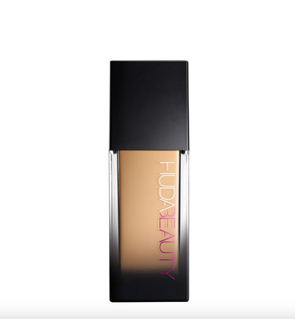 Huda Beauty FauxFilter Luminous Matte Full Coverage Foundation