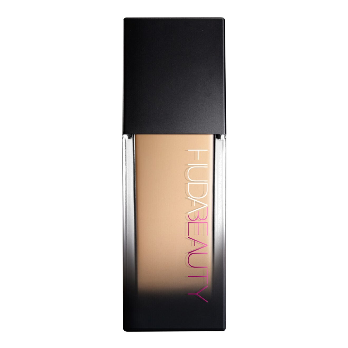 Huda Beauty FauxFilter Luminous Matte Full Coverage Foundation