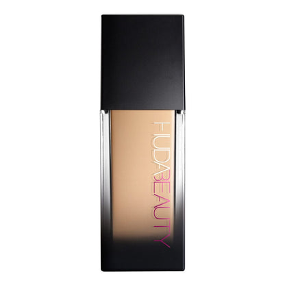 Huda Beauty FauxFilter Luminous Matte Full Coverage Foundation