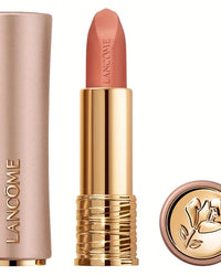 Lancôme L'Absolu Rouge Intimatte Soft Matte Lipstick