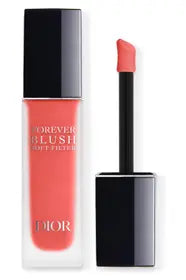 Dior Forever Blush Soft Filter Liquid Blush