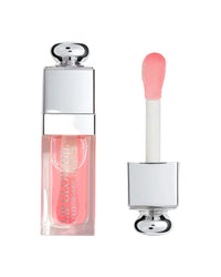 Dior Addict Lip Glow Oil – 6ml