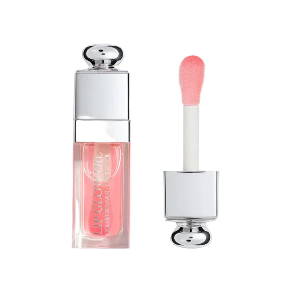 Dior Addict Lip Glow Oil – 6ml