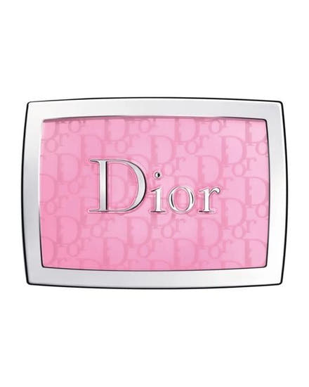 Dior Rosy Glow Blush - 01 Pink