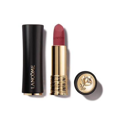 Lancôme L'Absolu Rouge Drama Matte Lipstick