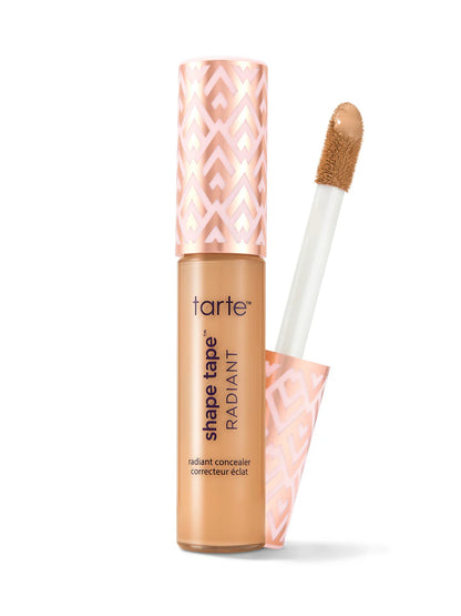 Tarte™ Shape tape radiant concealer