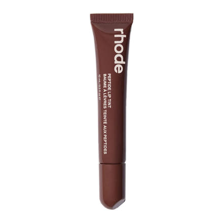 Rhode Lip Gloss All color