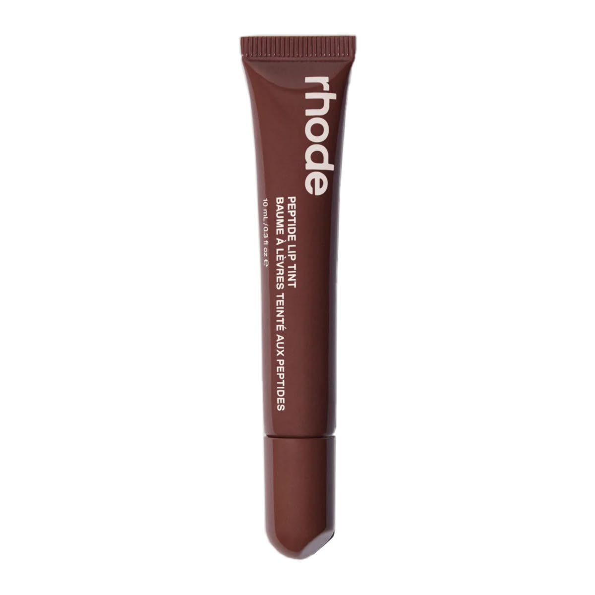 Rhode Lip Gloss All color