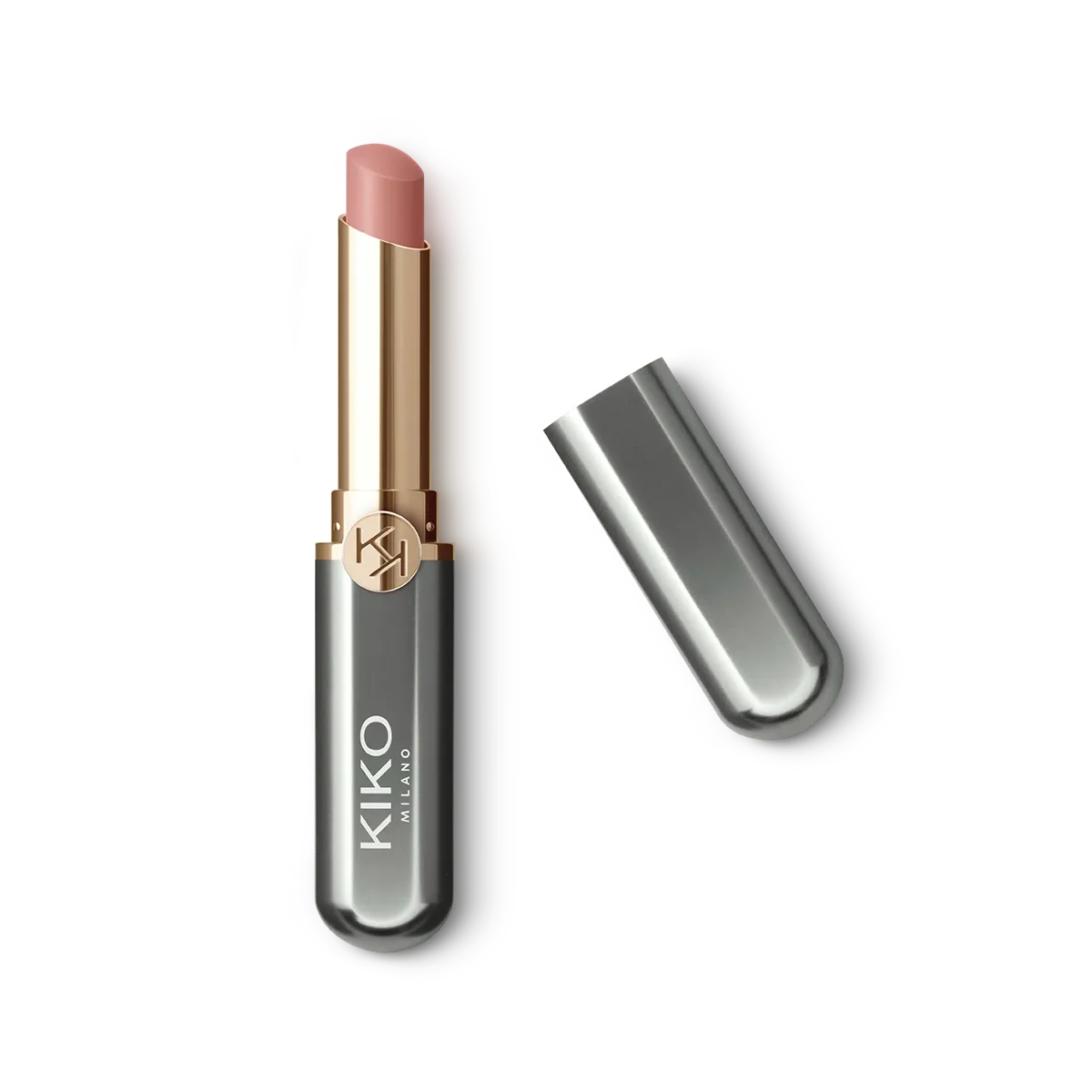 KIKO Milano Unlimited Stylo – Long-Lasting Creamy Lipstick