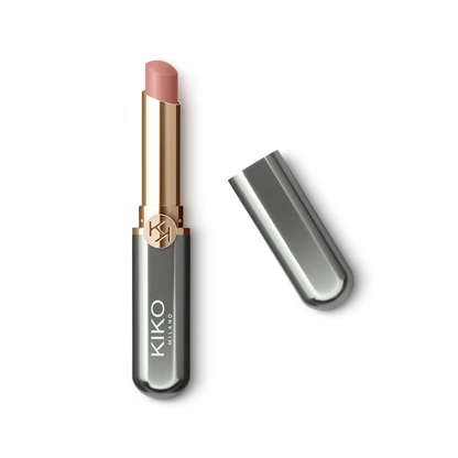KIKO Milano Unlimited Stylo – Long-Lasting Creamy Lipstick