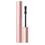 Too Faced Better Than Love Mascara
