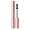 Too Faced Better Than Love Mascara