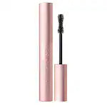 Too Faced Better Than Love Mascara