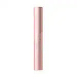 Too Faced Better Than Love Mascara