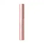 Too Faced Better Than Love Mascara