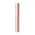 Too Faced Better Than Love Mascara