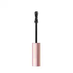 Too Faced Better Than Love Mascara
