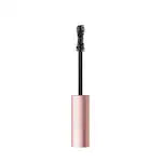 Too Faced Better Than Love Mascara