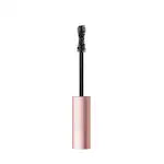 Too Faced Better Than Love Mascara