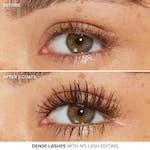Too Faced Better Than Love Mascara