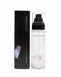 MAYCHEER Makeup Setting Spray