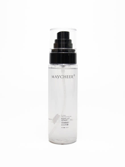 MAYCHEER Makeup Setting Spray