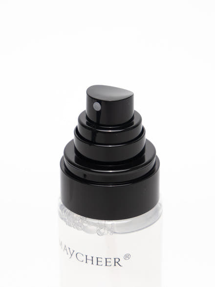 MAYCHEER Makeup Setting Spray