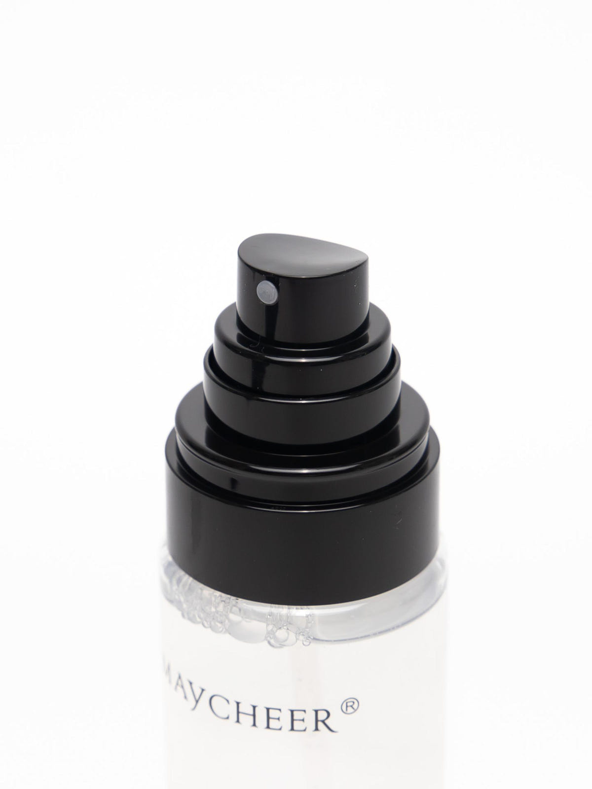 MAYCHEER Makeup Setting Spray